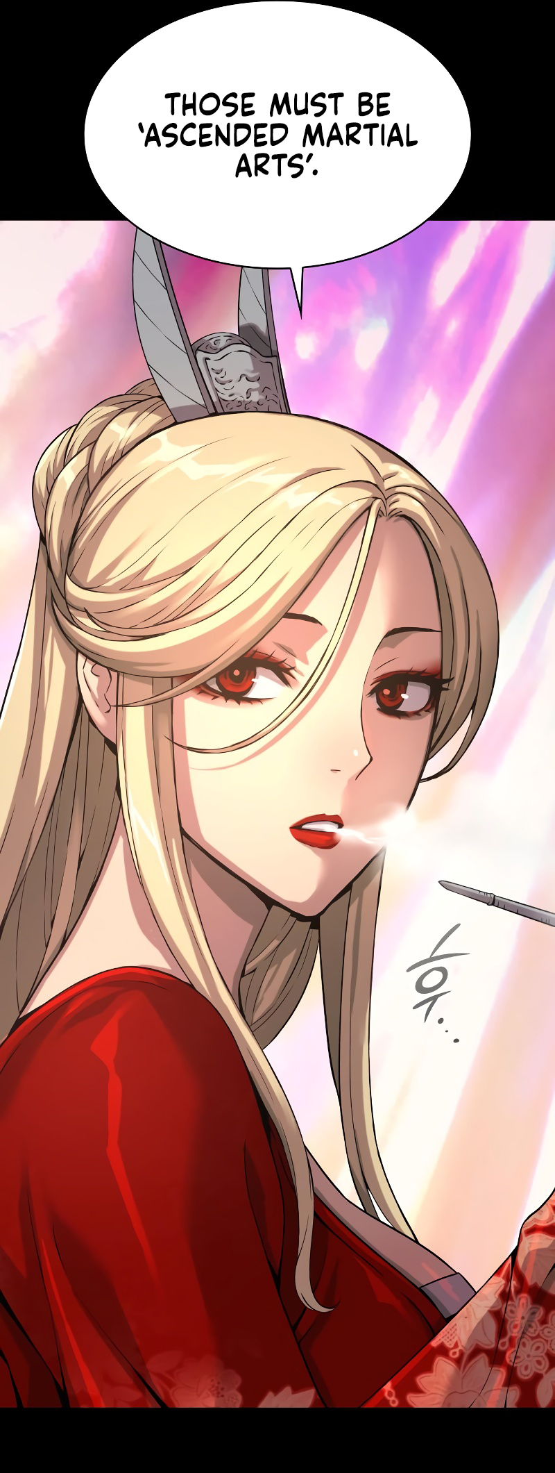 Page 22 of Chapter 25