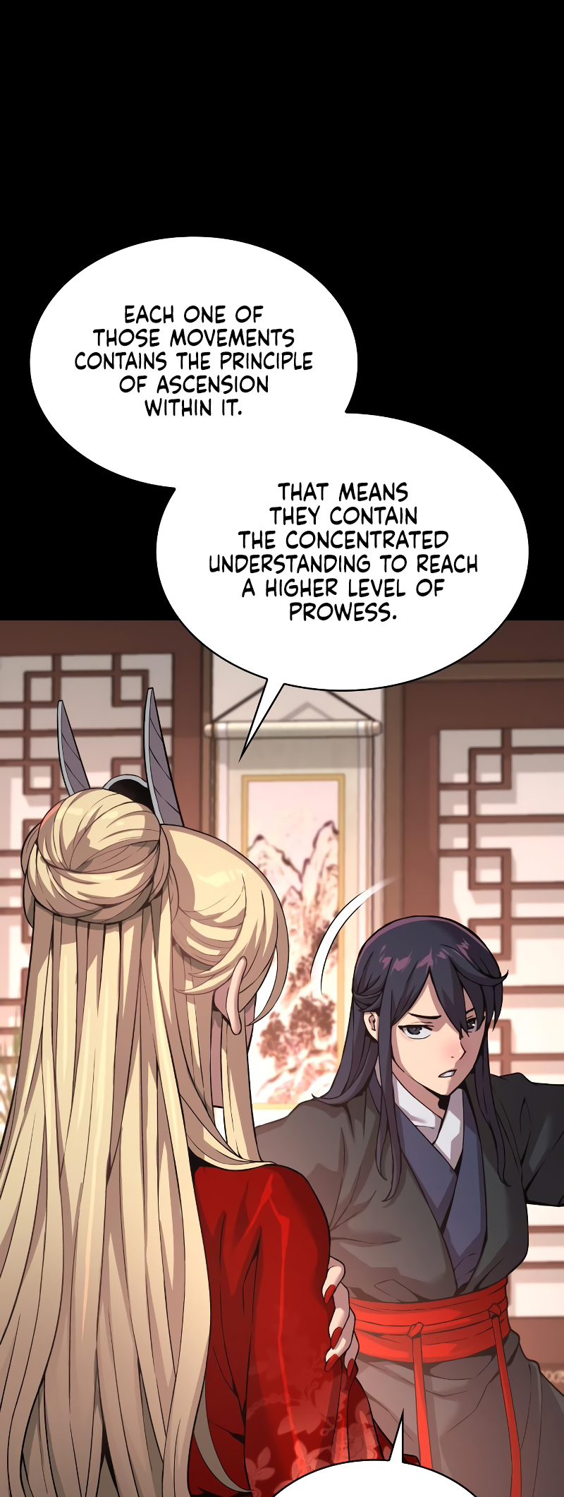 Page 23 of Chapter 25
