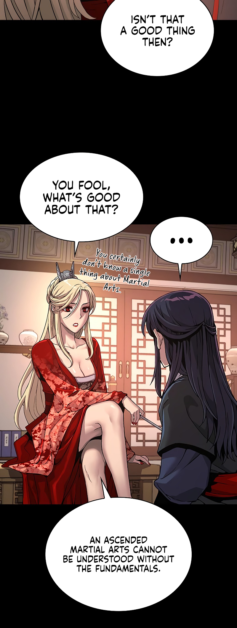 Page 24 of Chapter 25