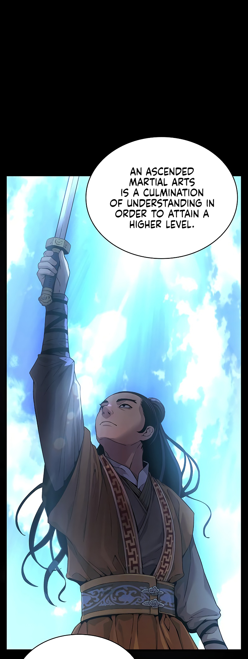 Page 25 of Chapter 25