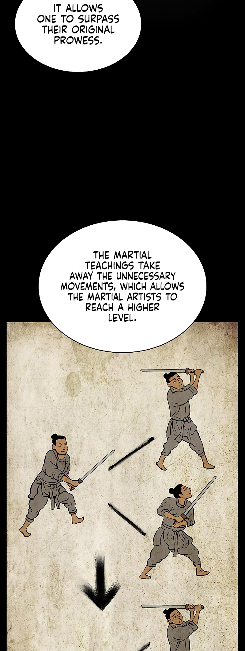 Page 26 of Chapter 25