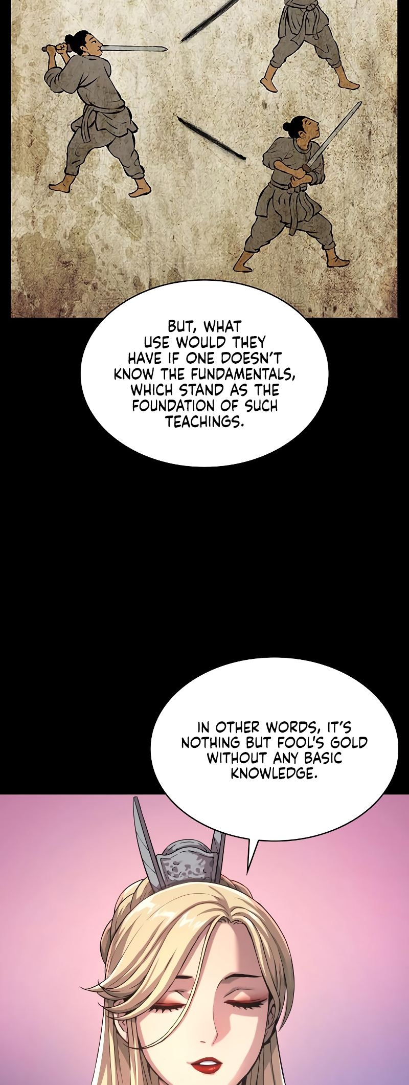 Page 27 of Chapter 25