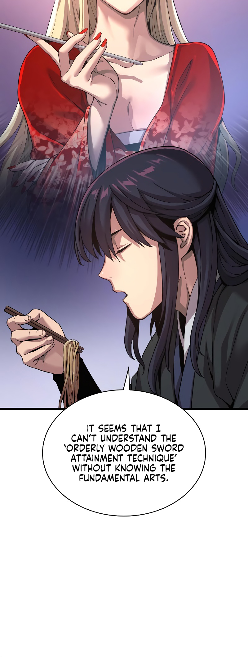 Page 28 of Chapter 25