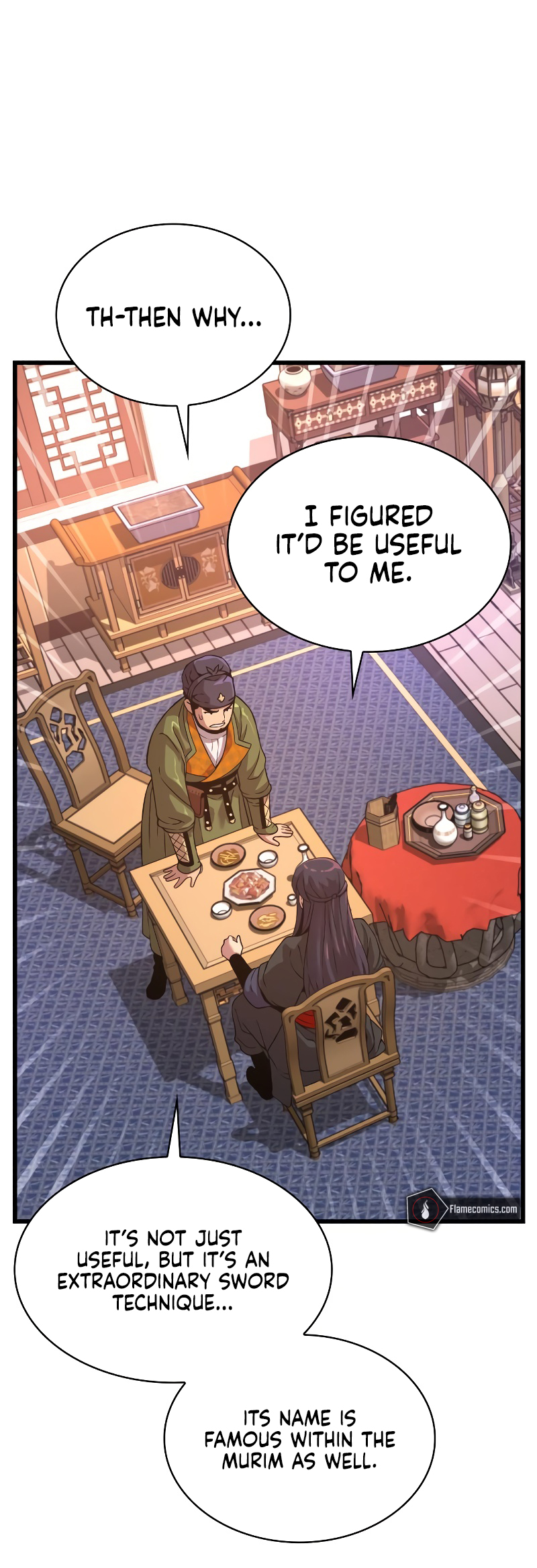 Page 30 of Chapter 25