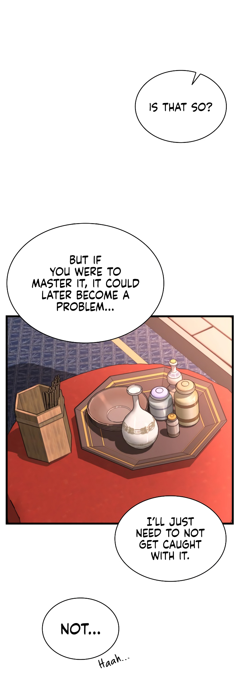 Page 31 of Chapter 25