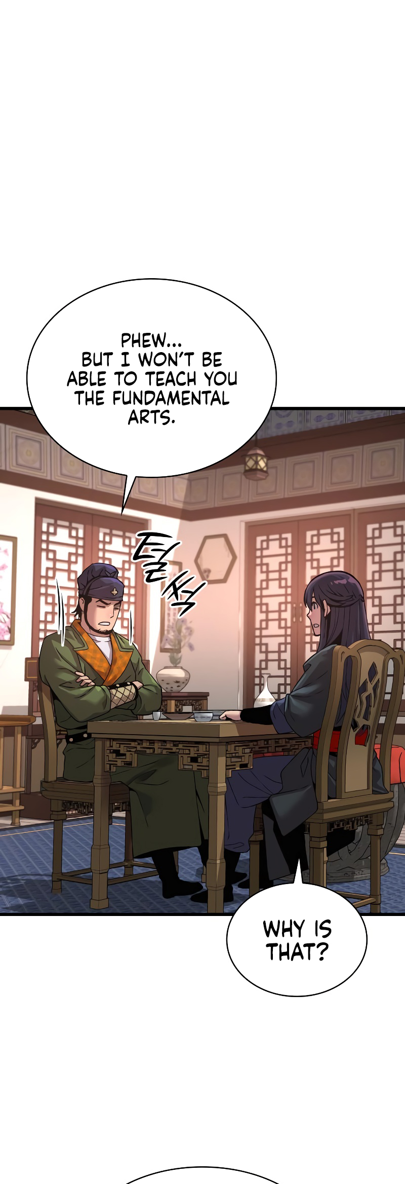 Page 32 of Chapter 25