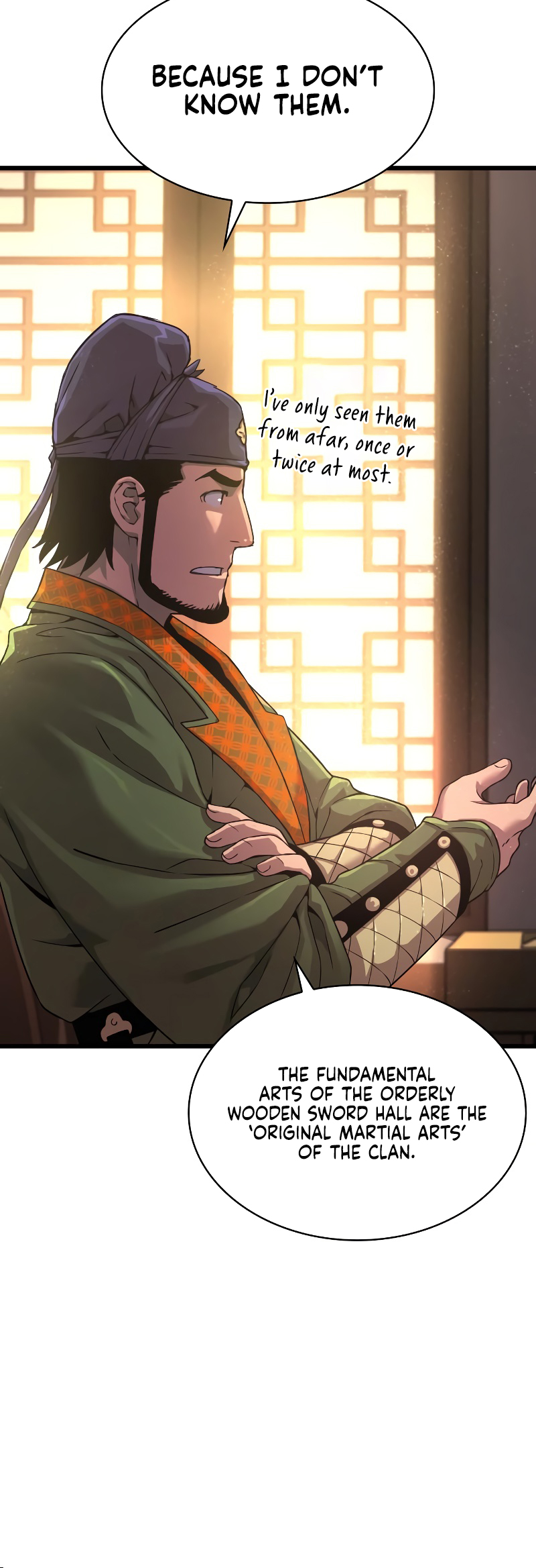Page 33 of Chapter 25