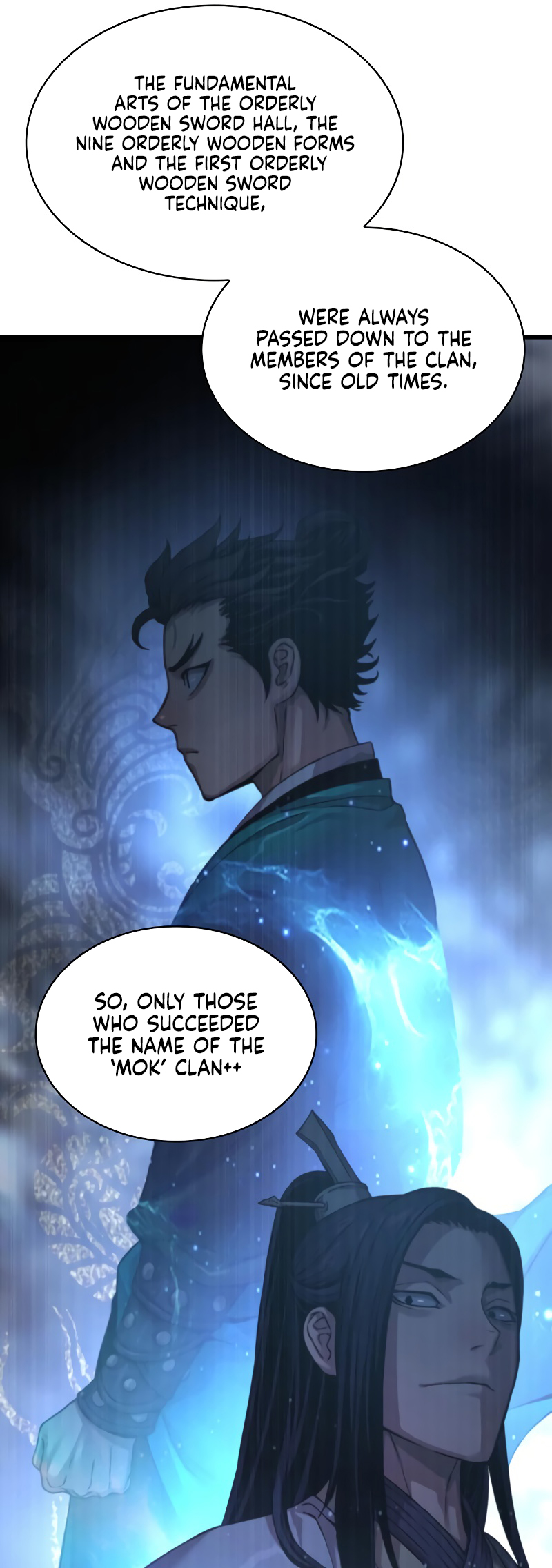 Page 34 of Chapter 25