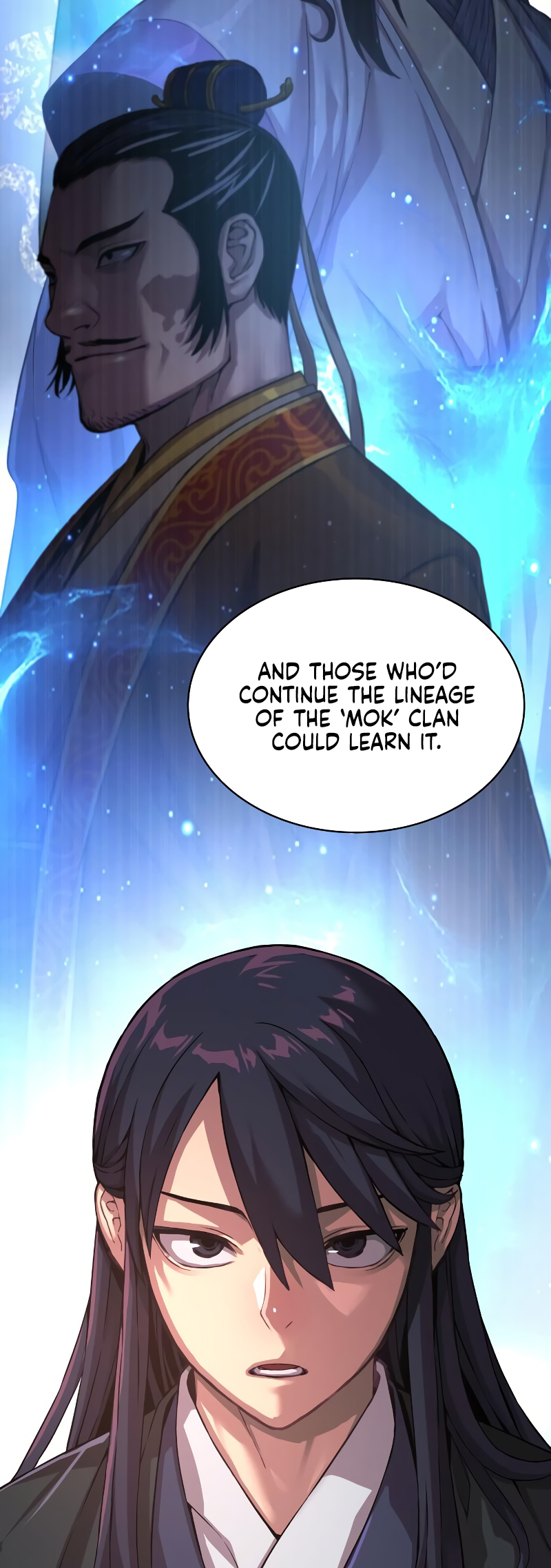 Page 35 of Chapter 25