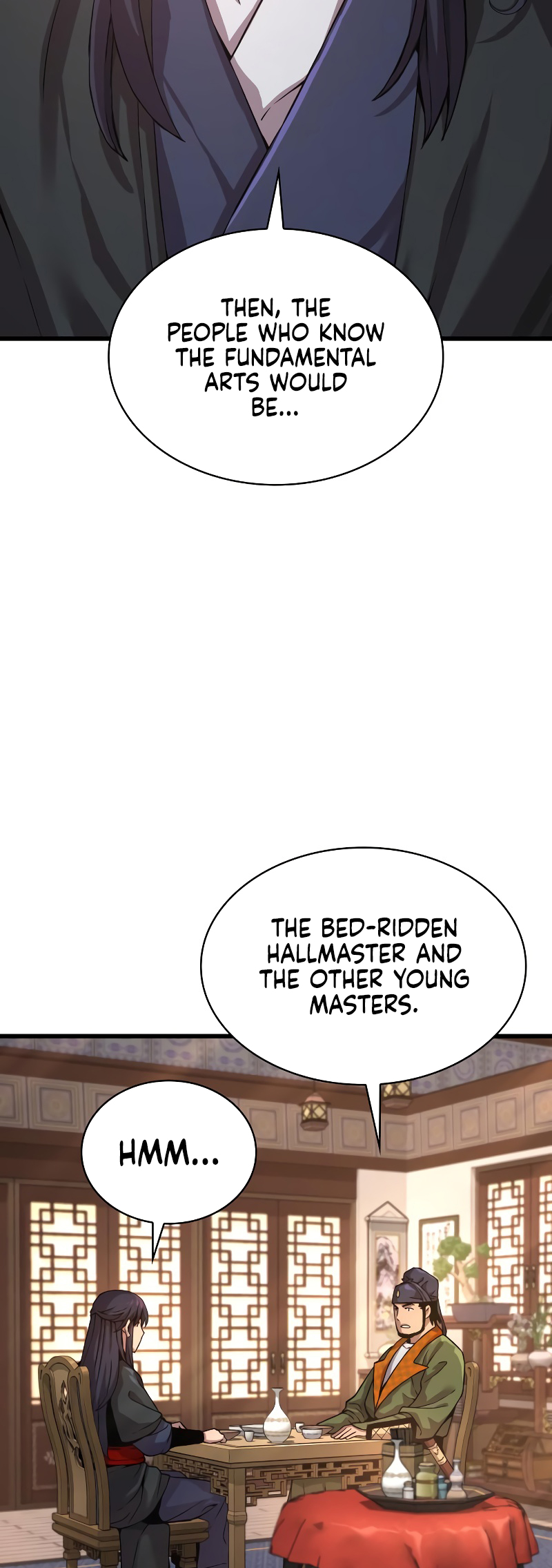 Page 36 of Chapter 25