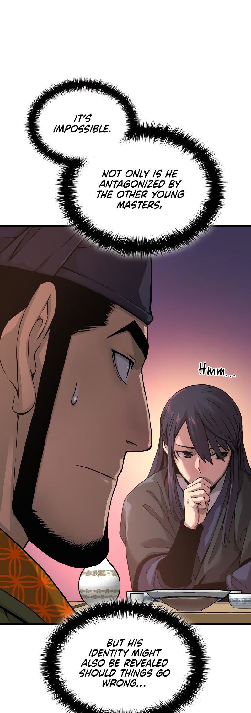 Page 38 of Chapter 25