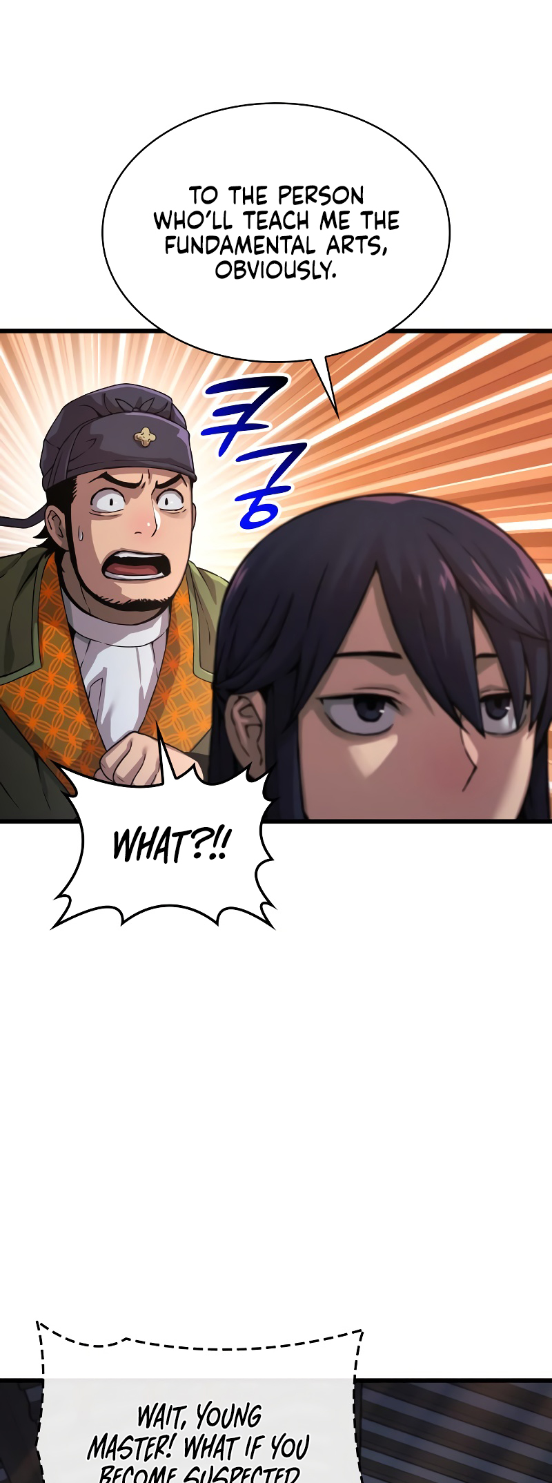 Page 41 of Chapter 25