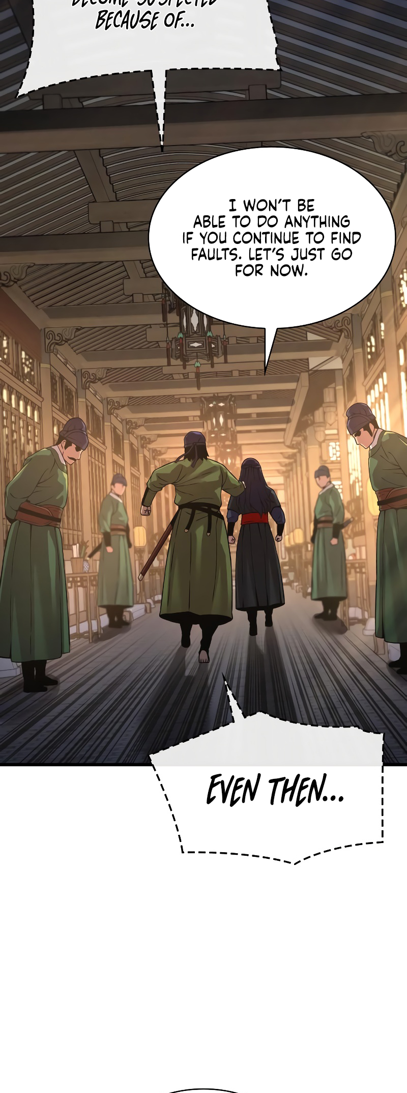 Page 42 of Chapter 25