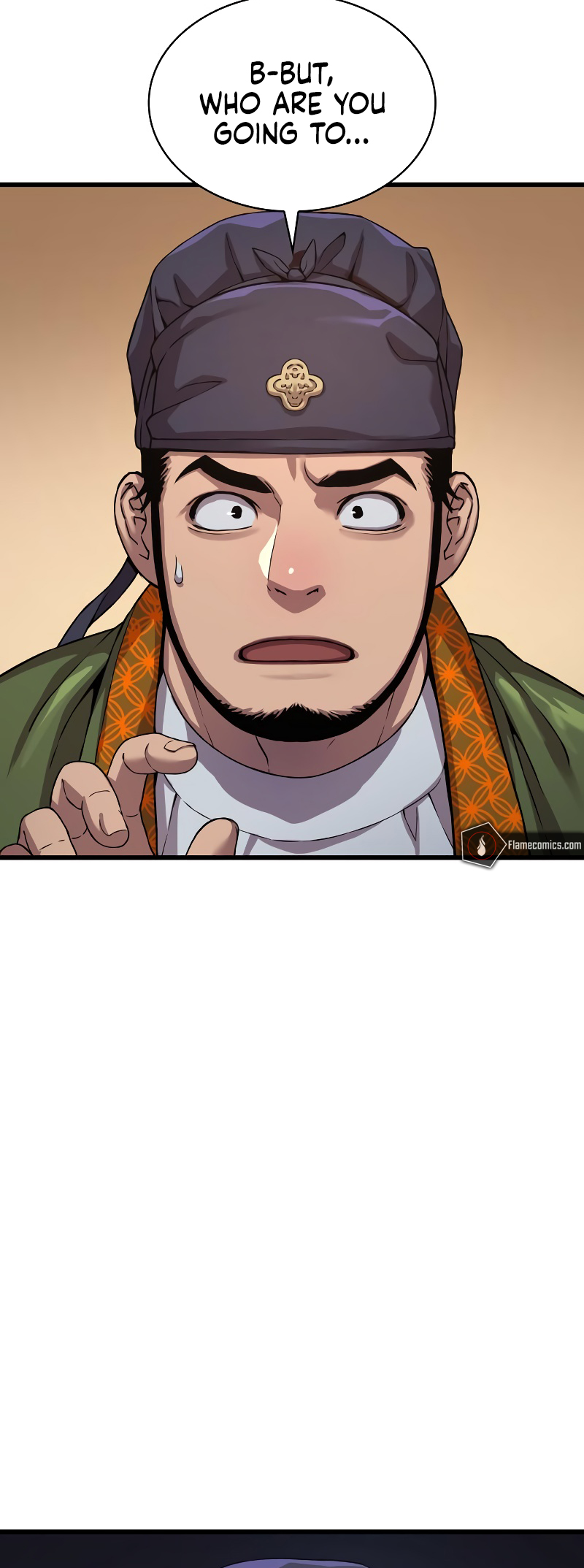 Page 43 of Chapter 25