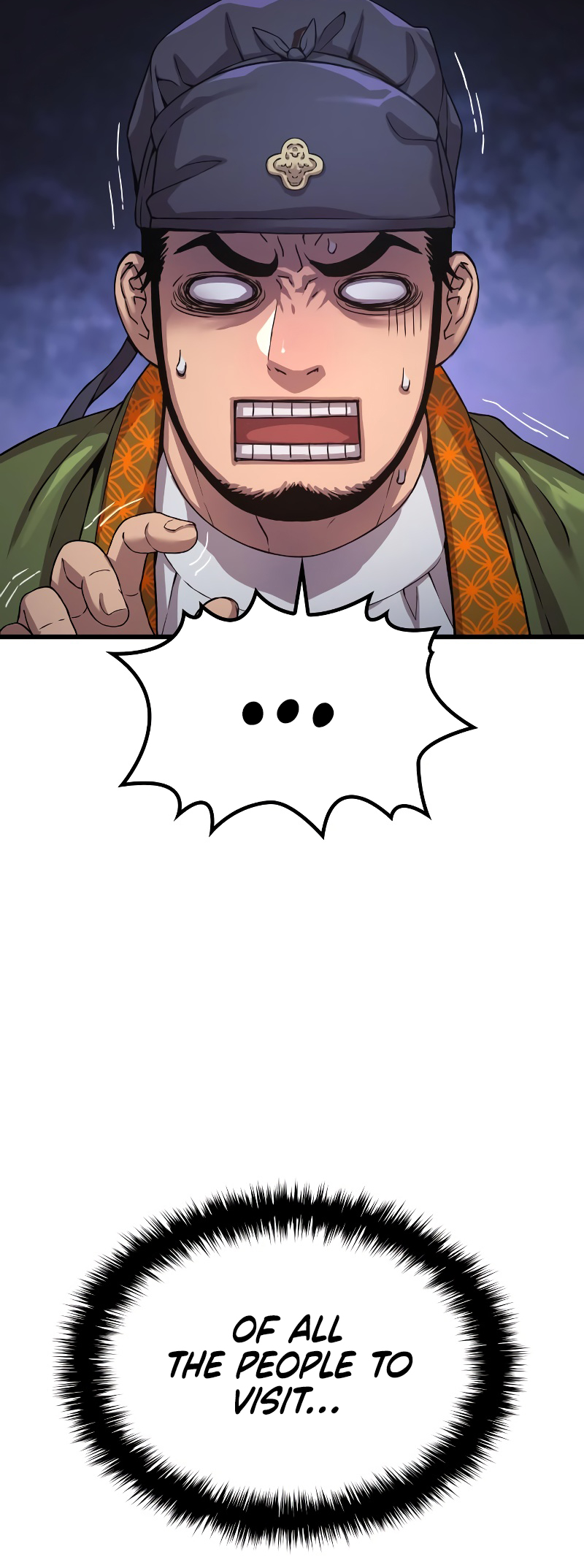 Page 44 of Chapter 25