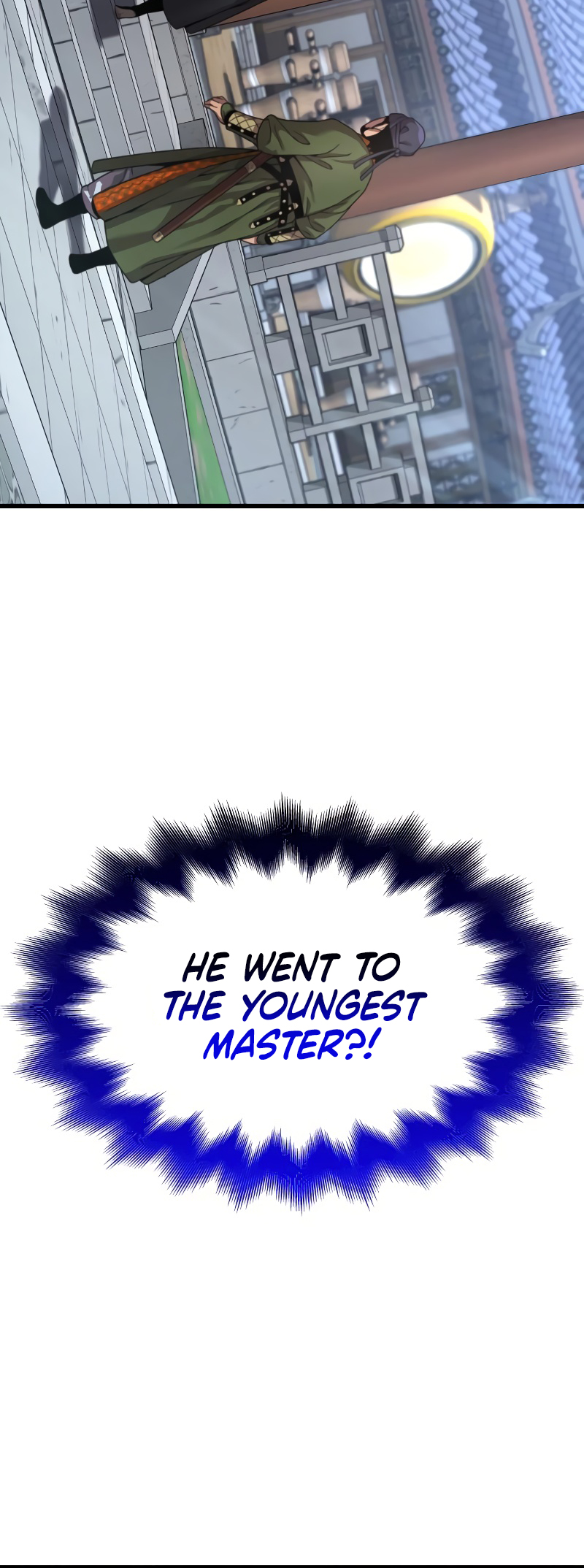 Page 46 of Chapter 25