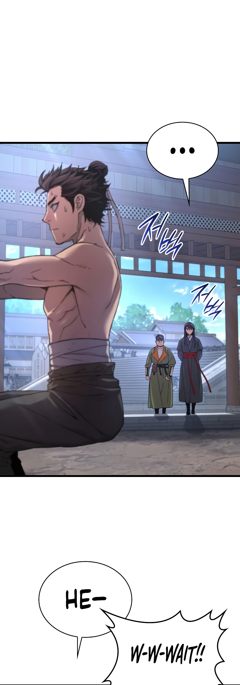 Page 48 of Chapter 25