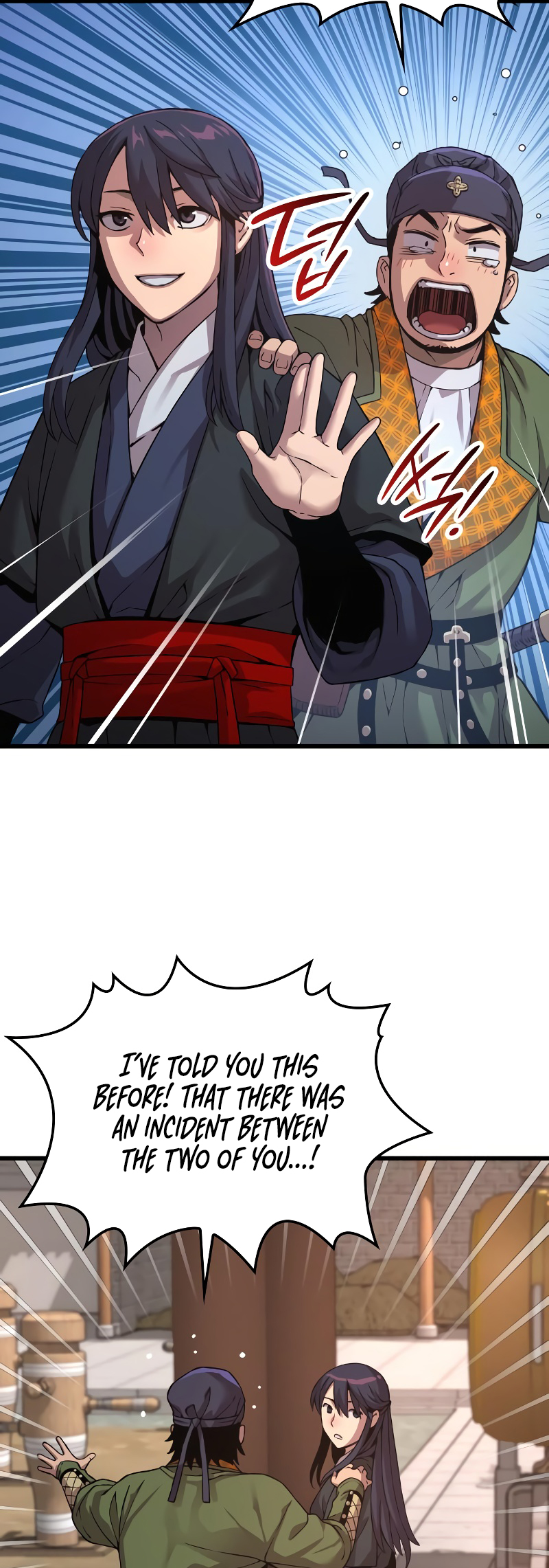 Page 49 of Chapter 25