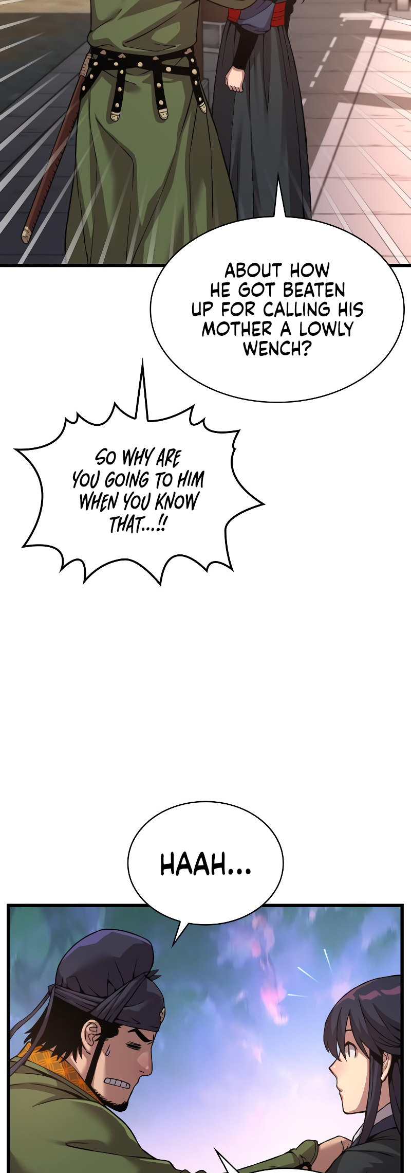 Page 50 of Chapter 25