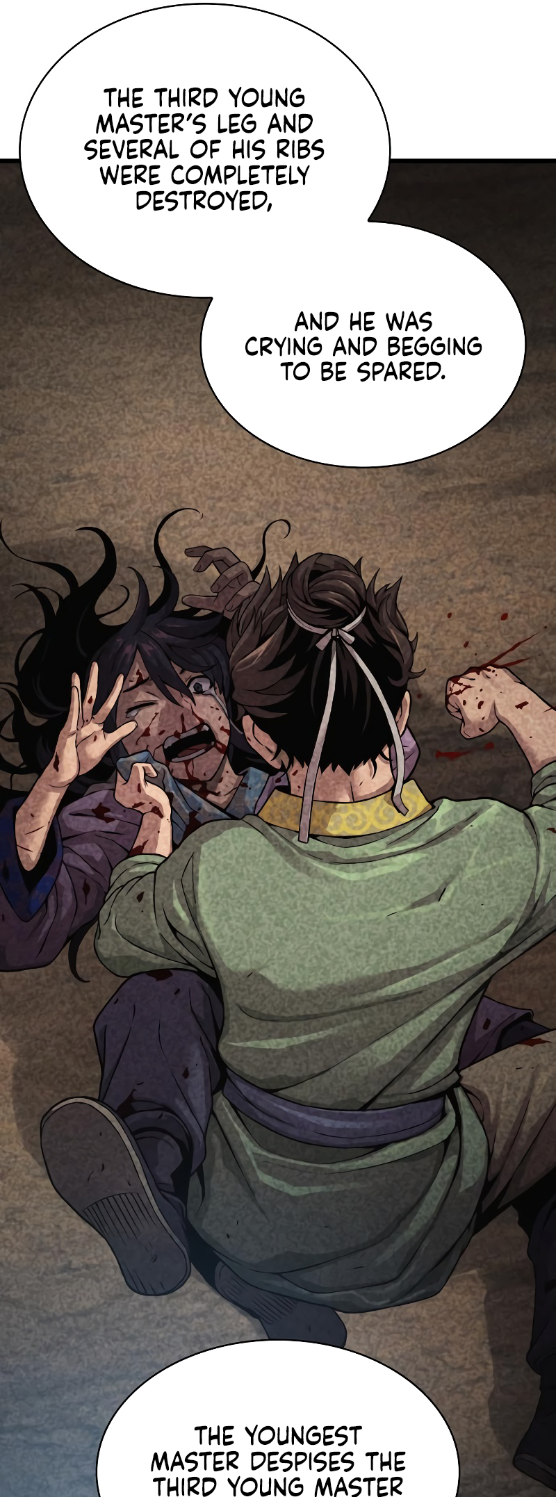 Page 52 of Chapter 25