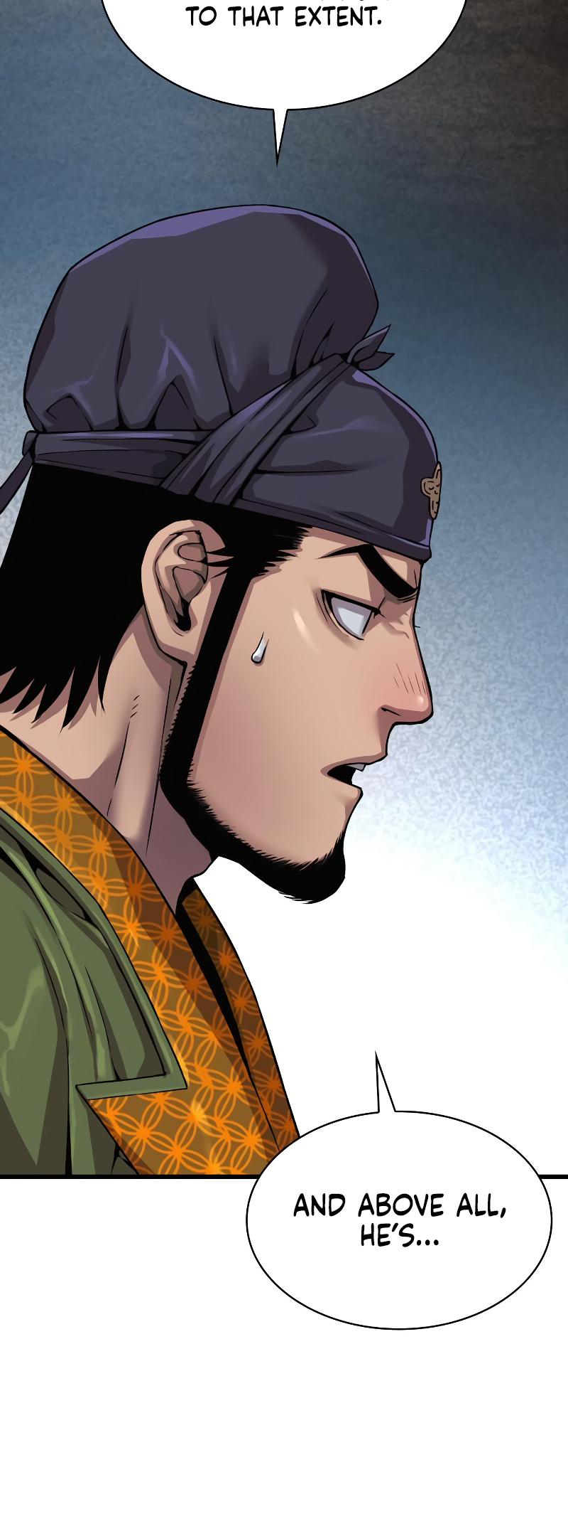 Page 53 of Chapter 25