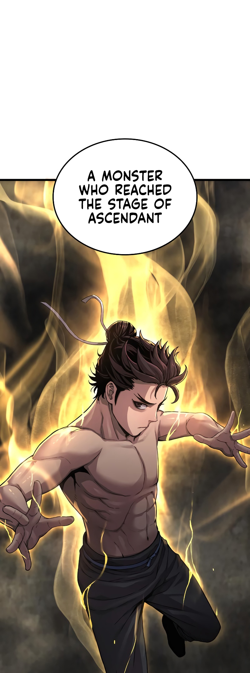 Page 54 of Chapter 25