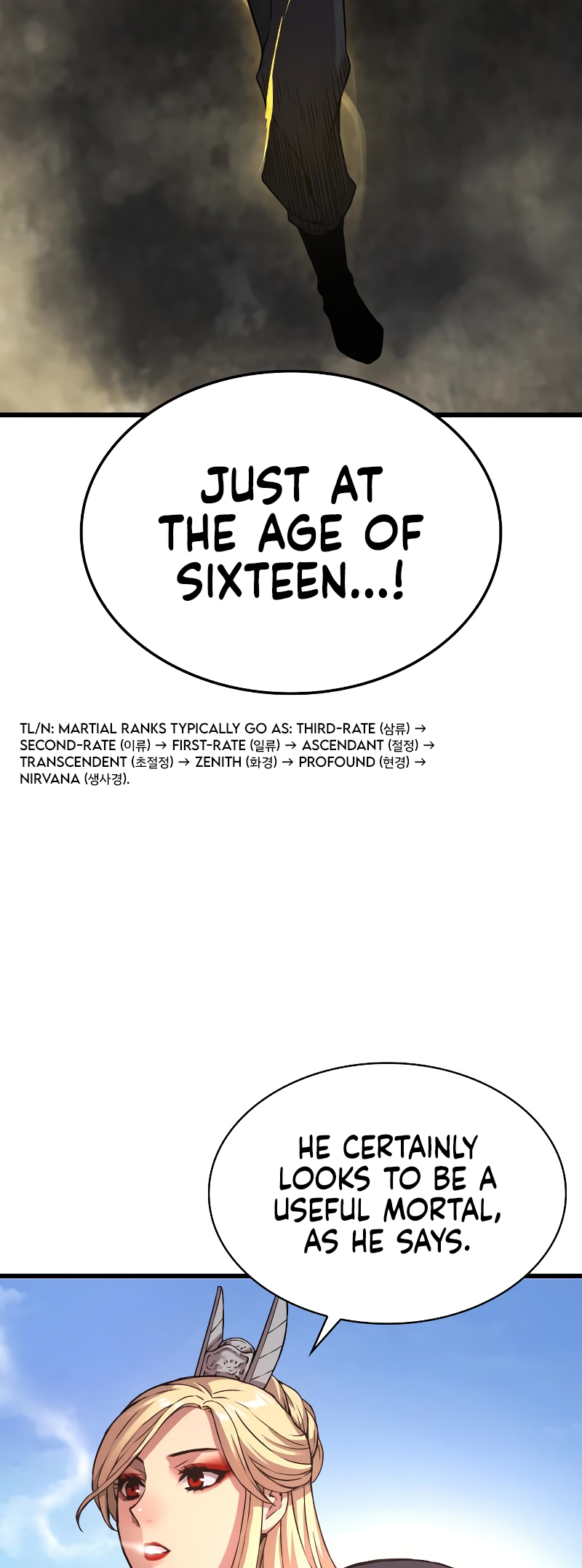 Page 55 of Chapter 25