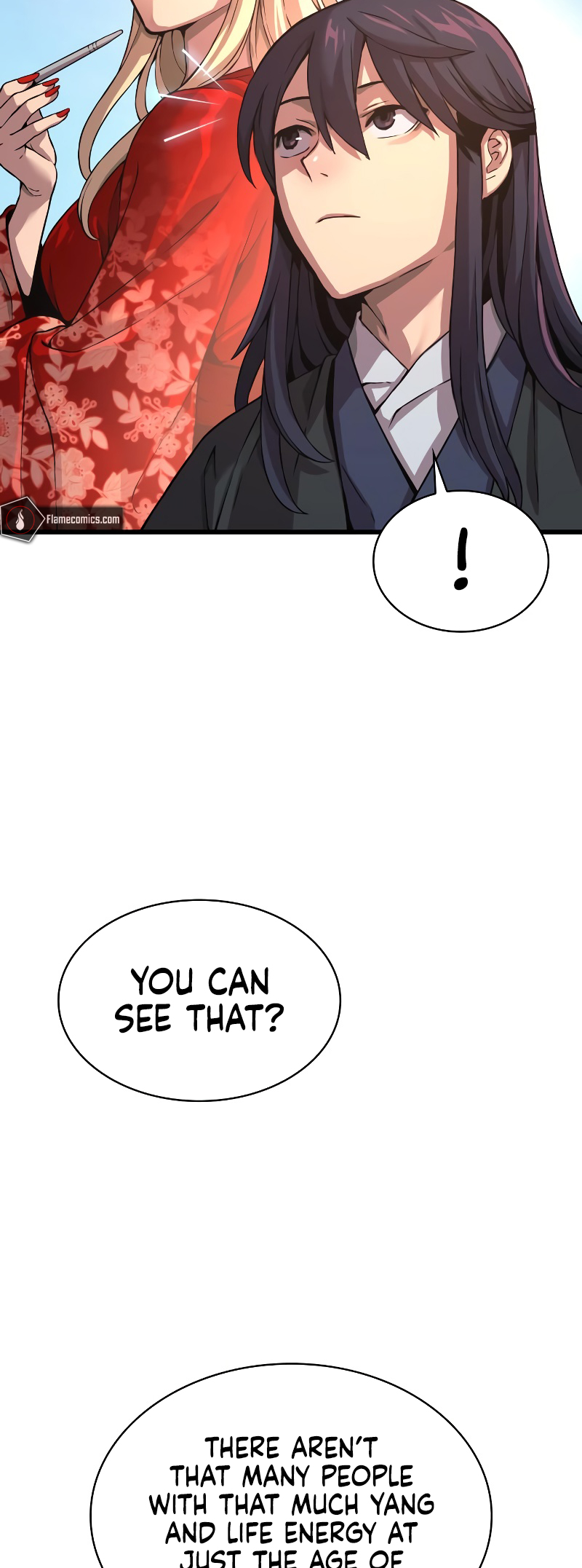 Page 56 of Chapter 25