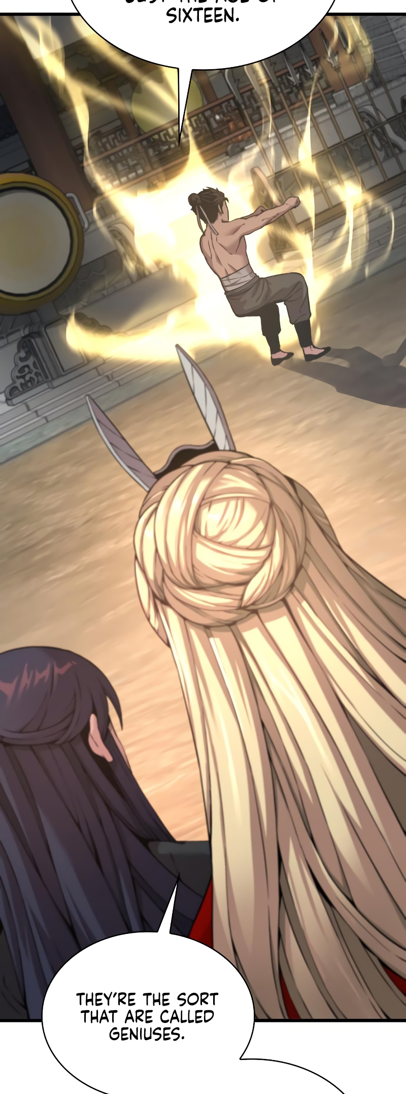 Page 57 of Chapter 25