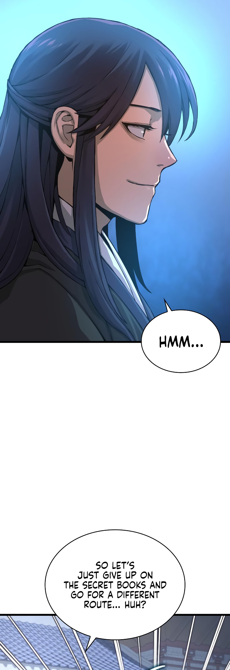Page 59 of Chapter 25