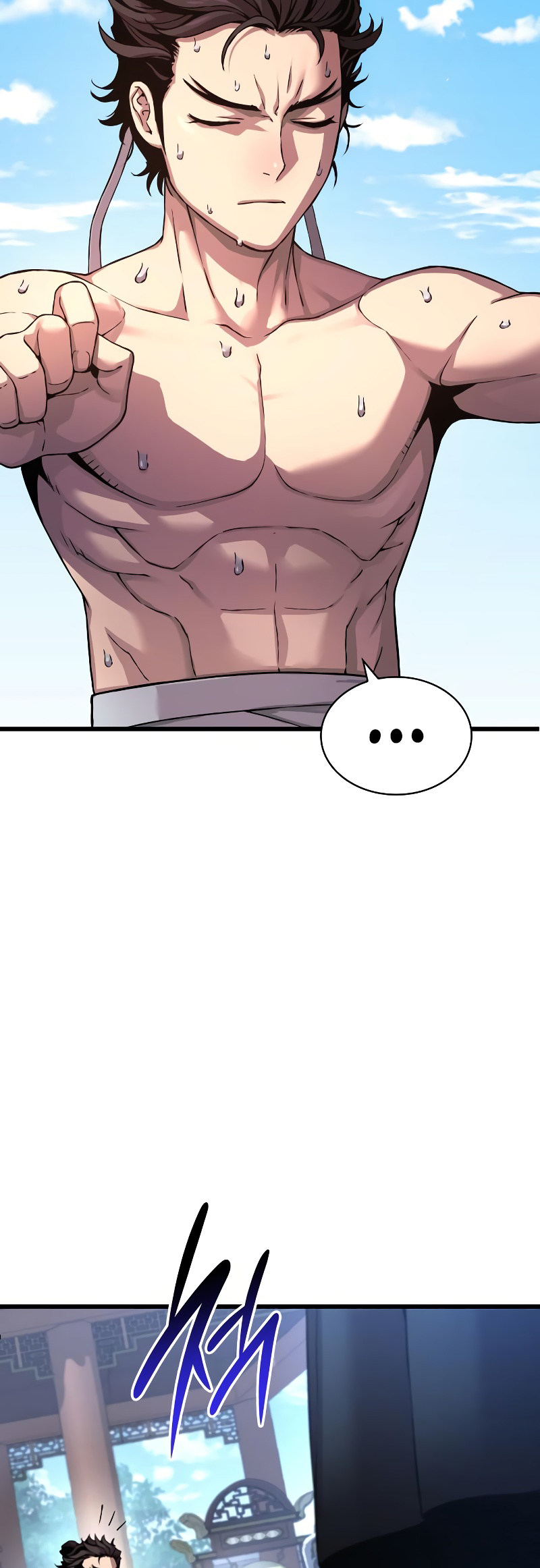 Page 61 of Chapter 25