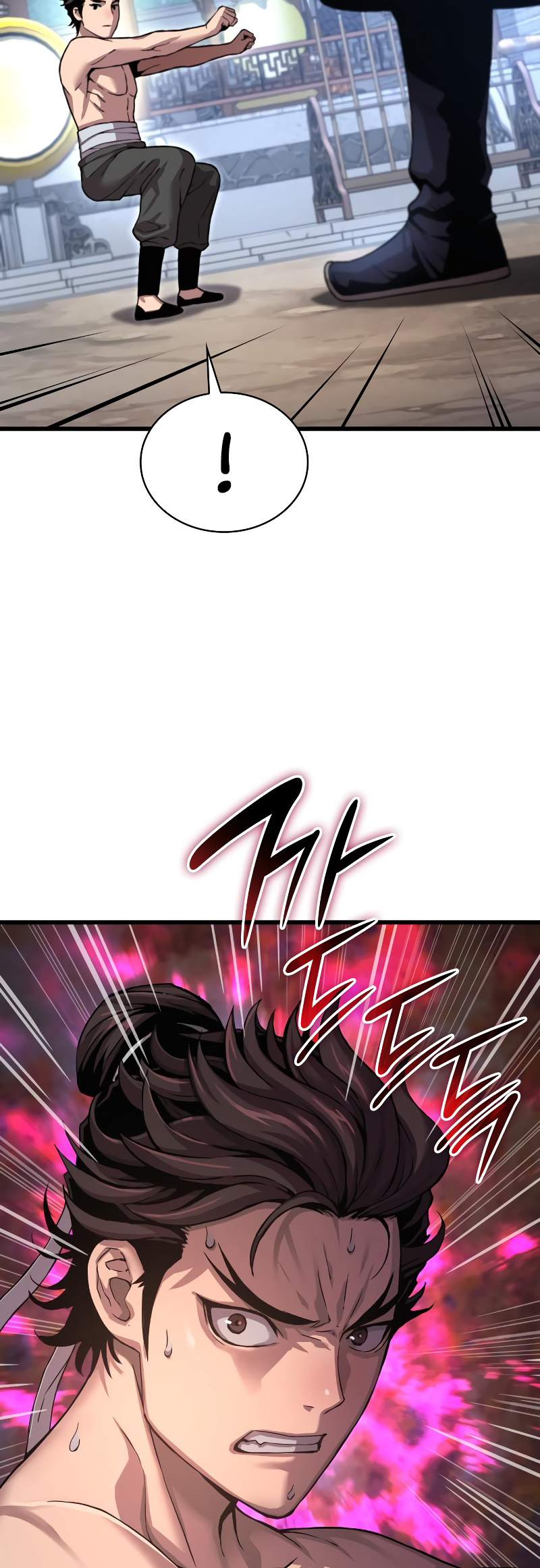 Page 62 of Chapter 25