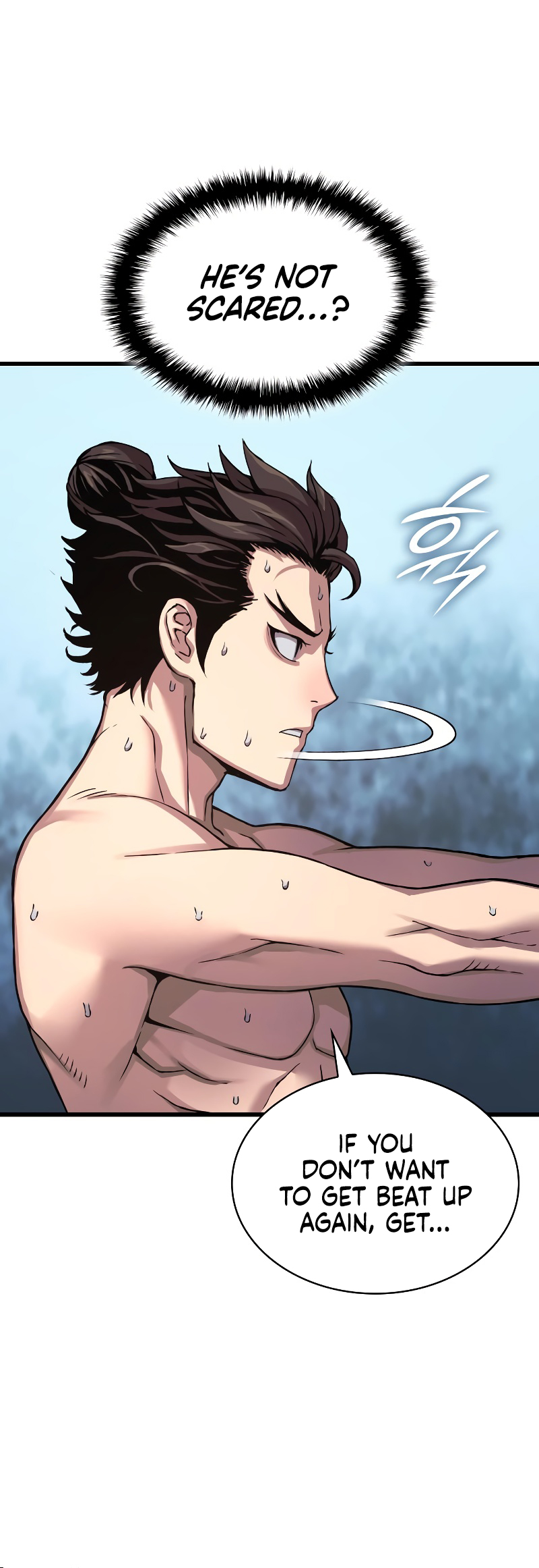 Page 64 of Chapter 25