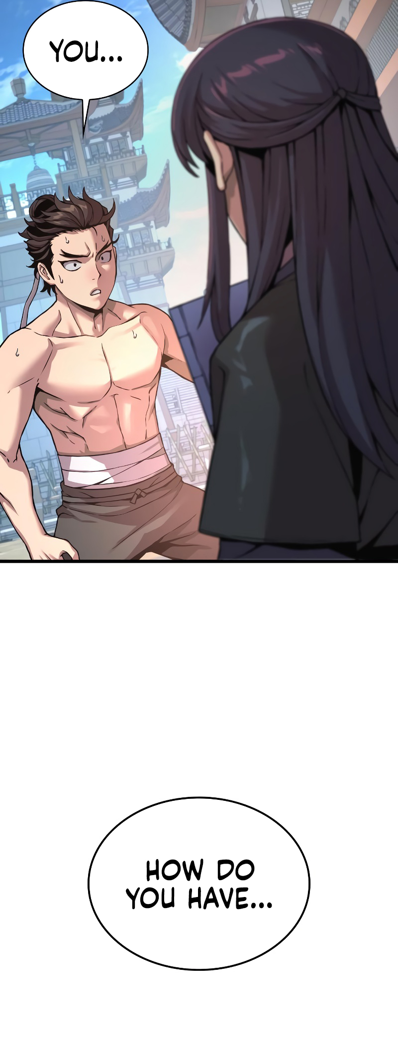 Page 66 of Chapter 25