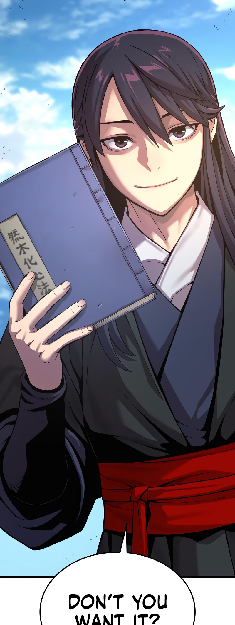 Page 68 of Chapter 25