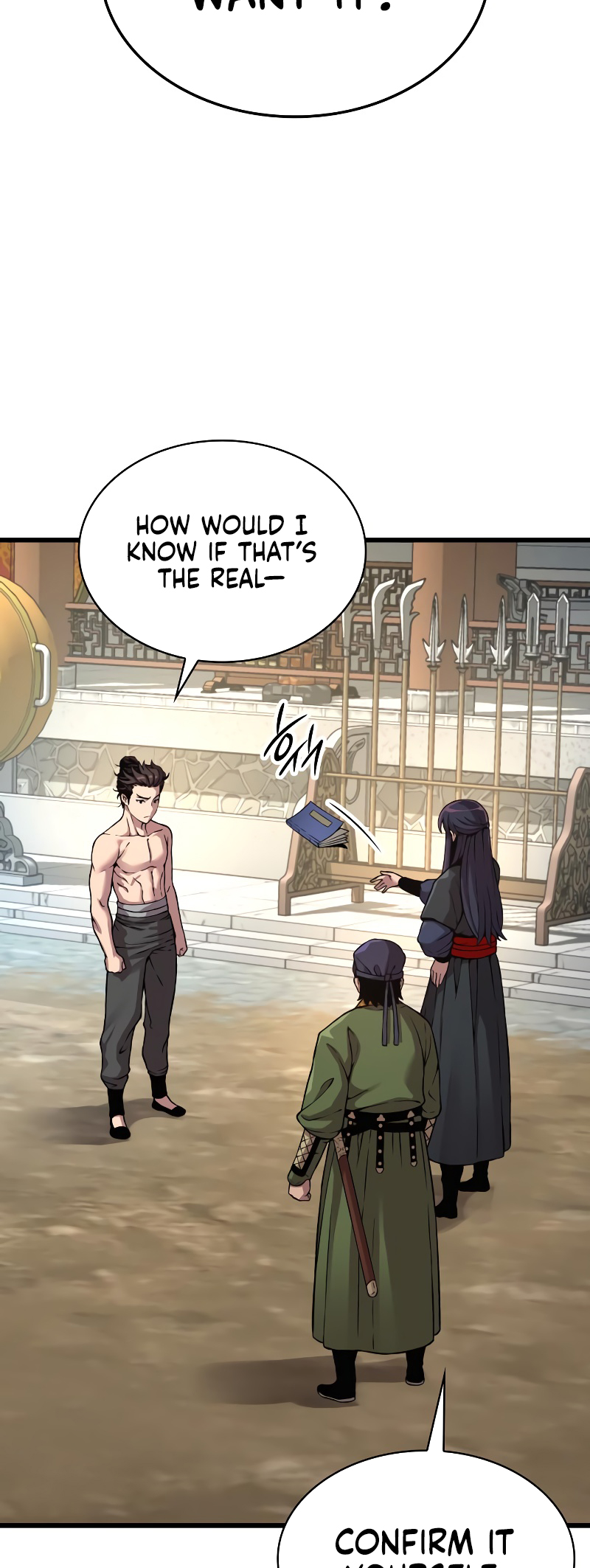 Page 69 of Chapter 25