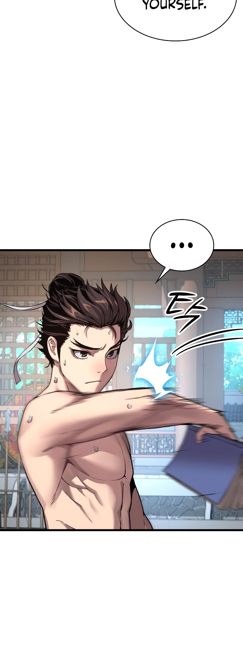 Page 70 of Chapter 25
