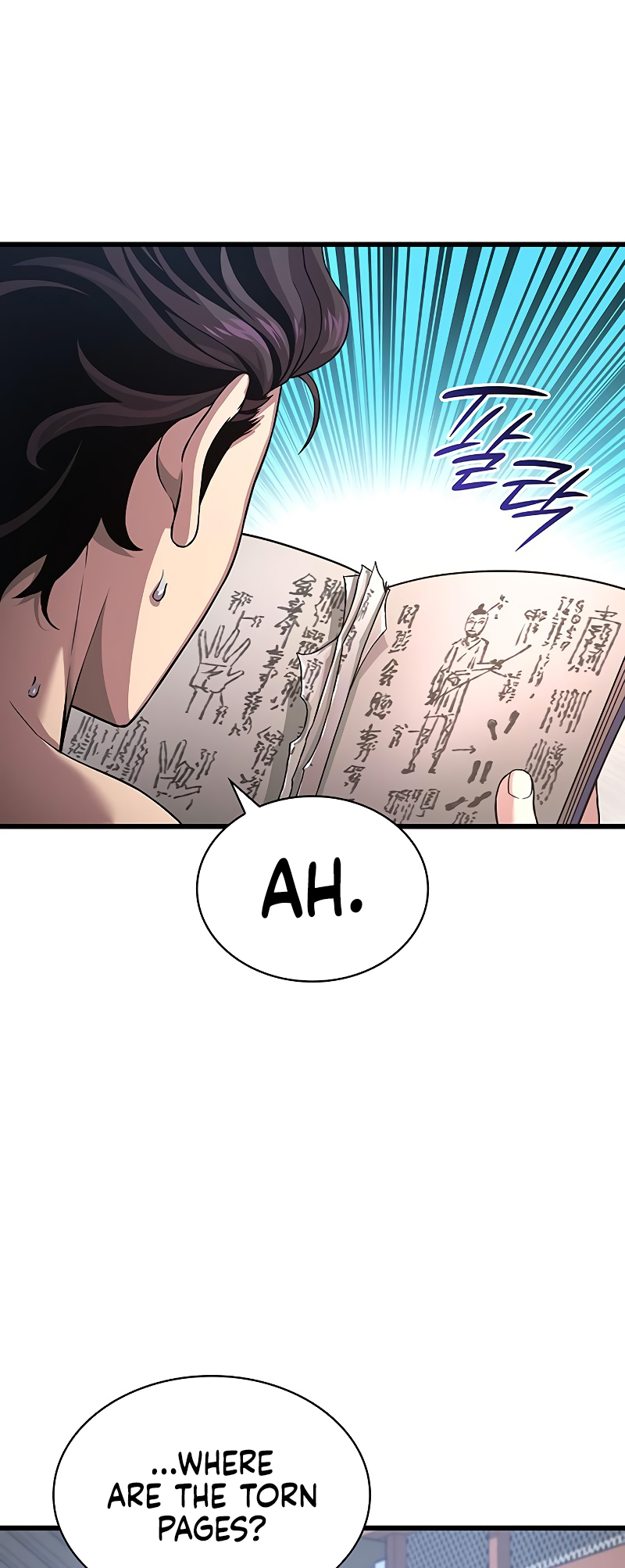 Page 73 of Chapter 25