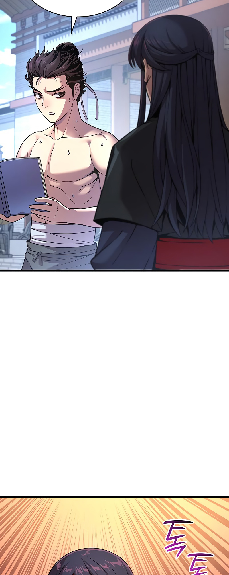 Page 74 of Chapter 25