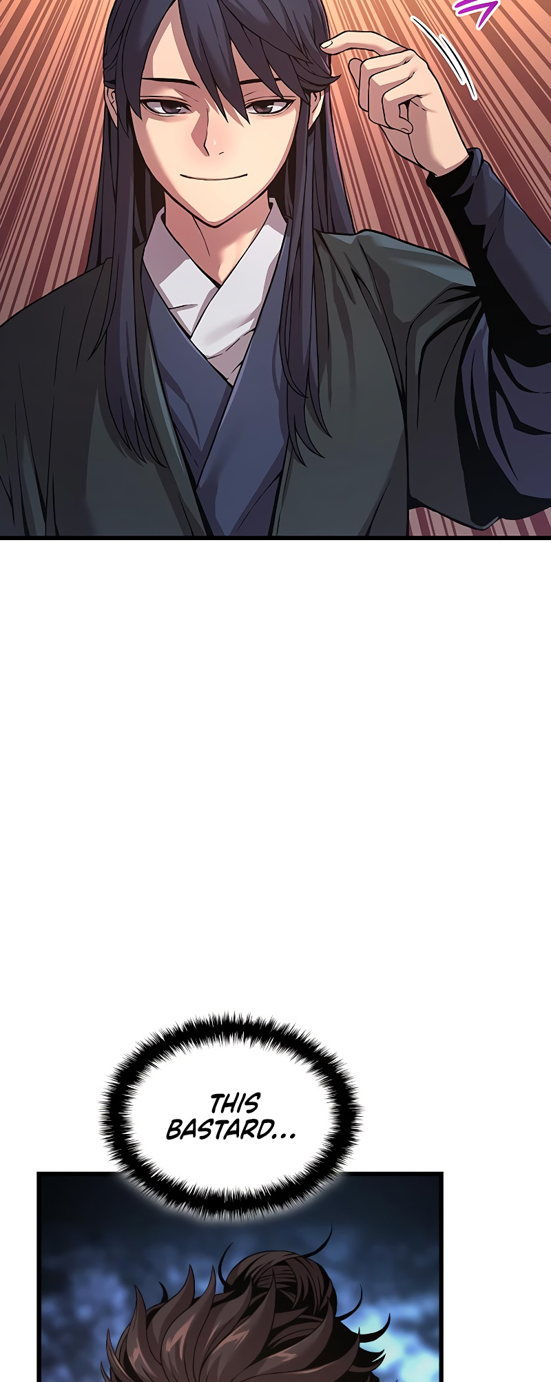 Page 75 of Chapter 25