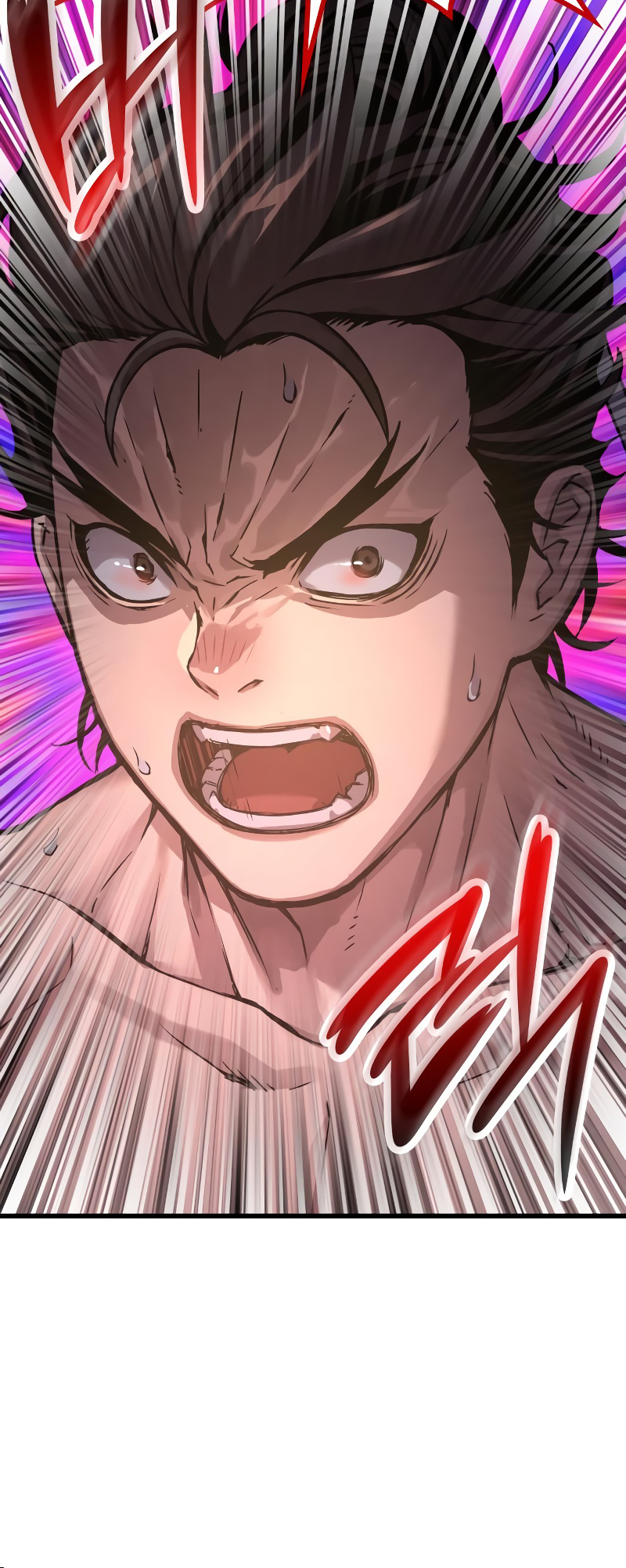 Page 78 of Chapter 25