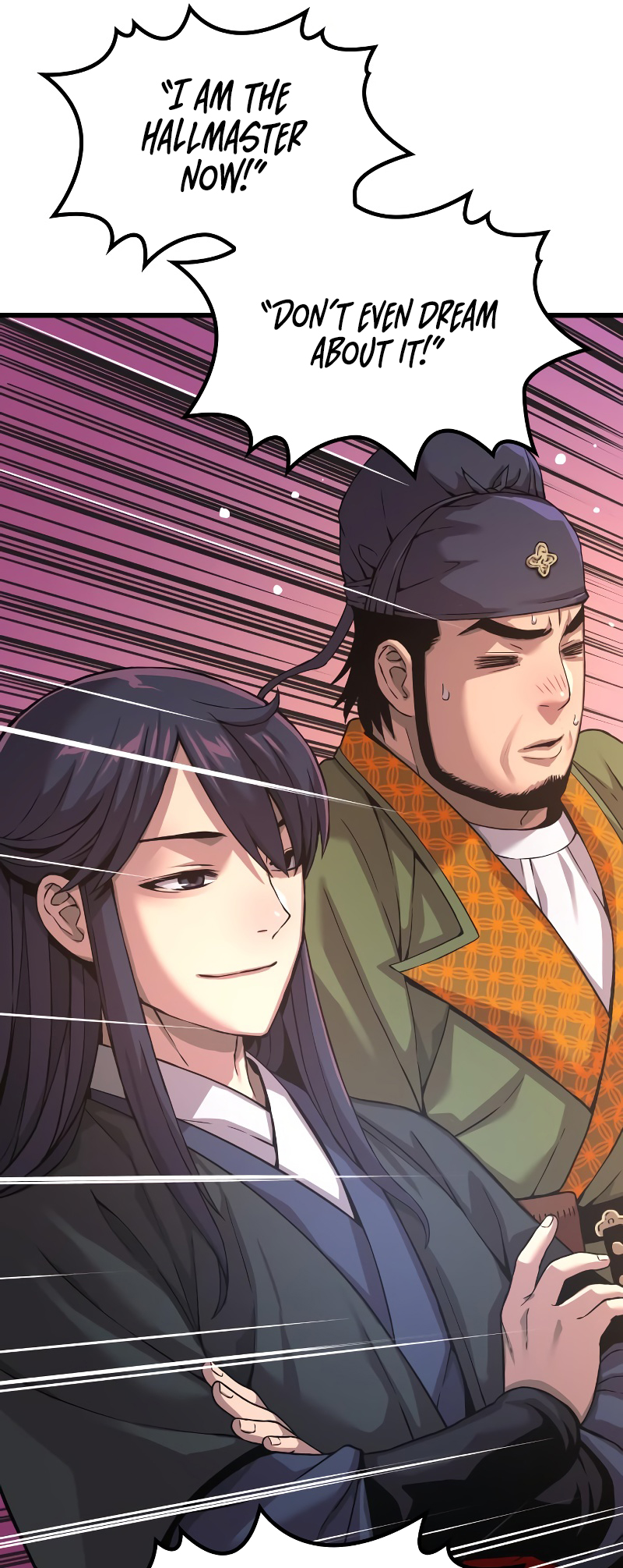 Page 79 of Chapter 25