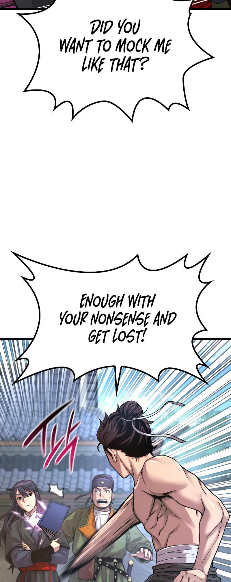Page 80 of Chapter 25