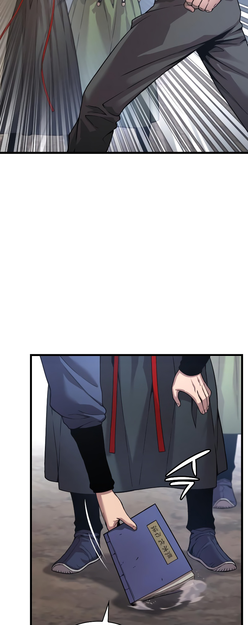 Page 81 of Chapter 25