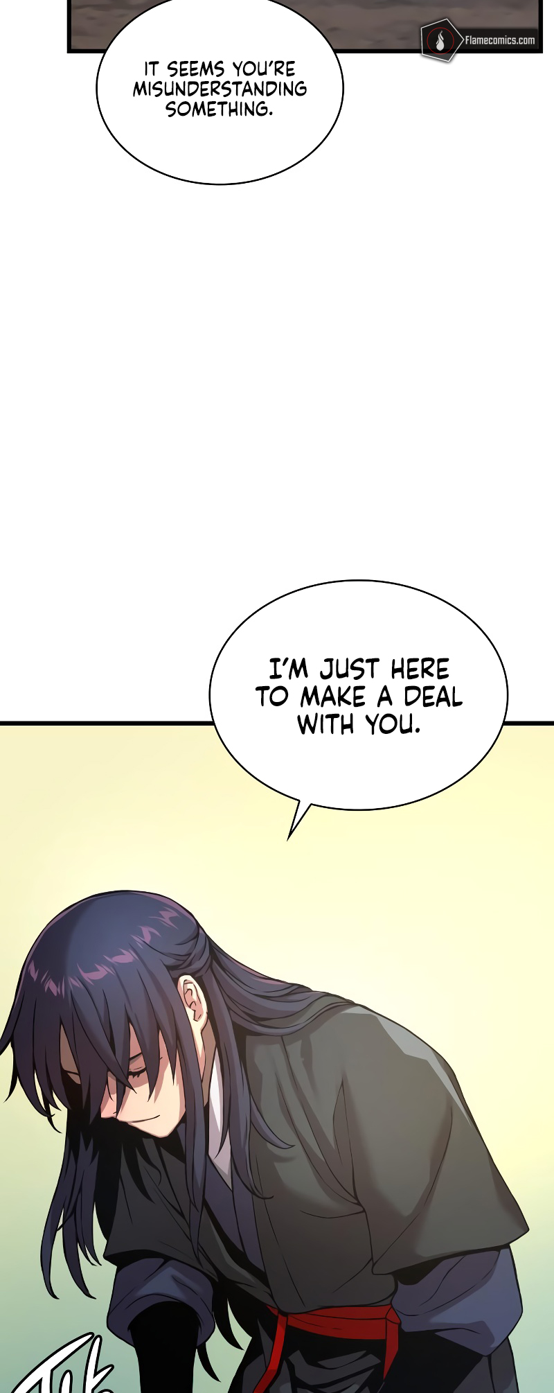 Page 82 of Chapter 25