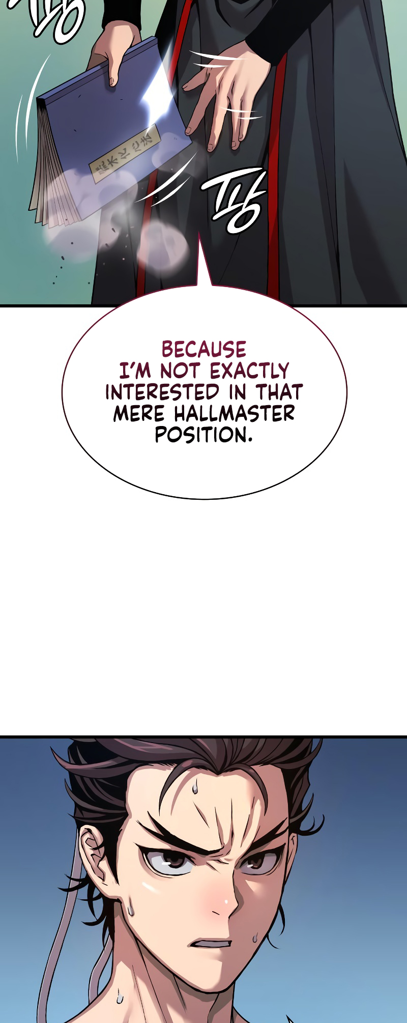 Page 83 of Chapter 25