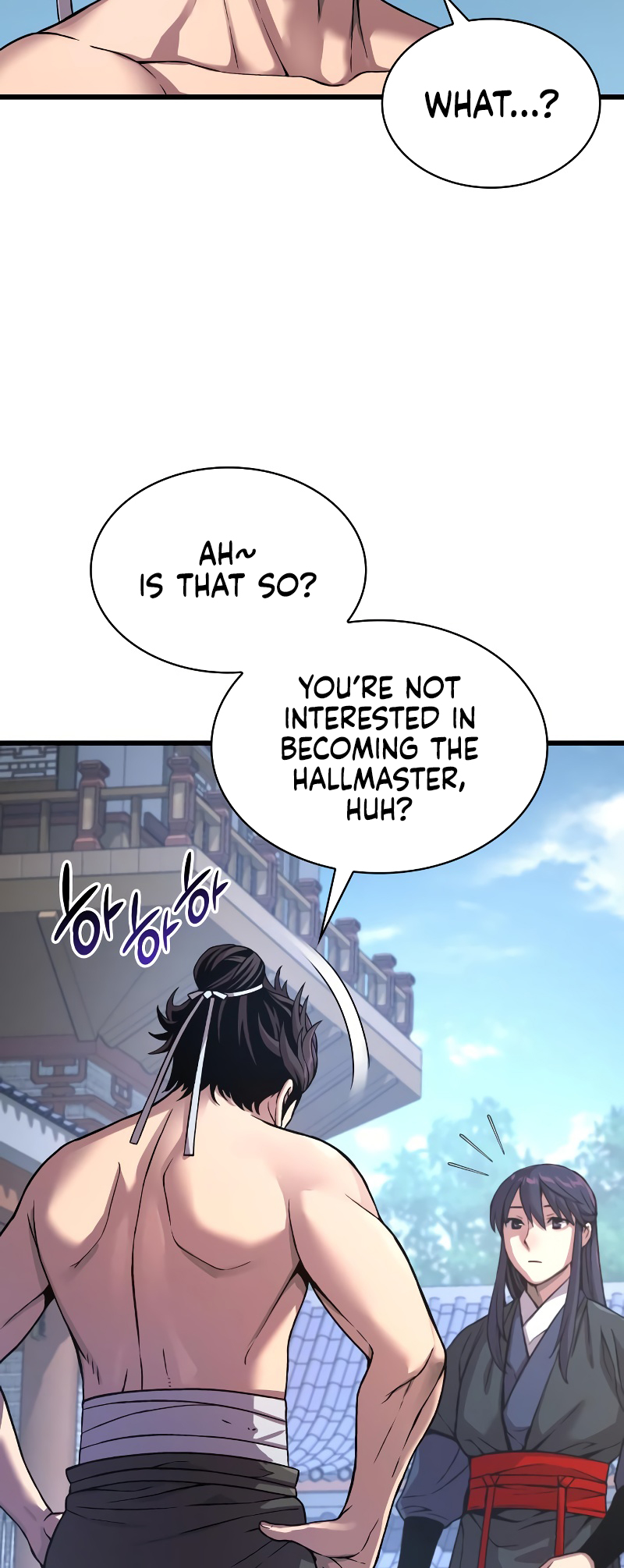 Page 84 of Chapter 25