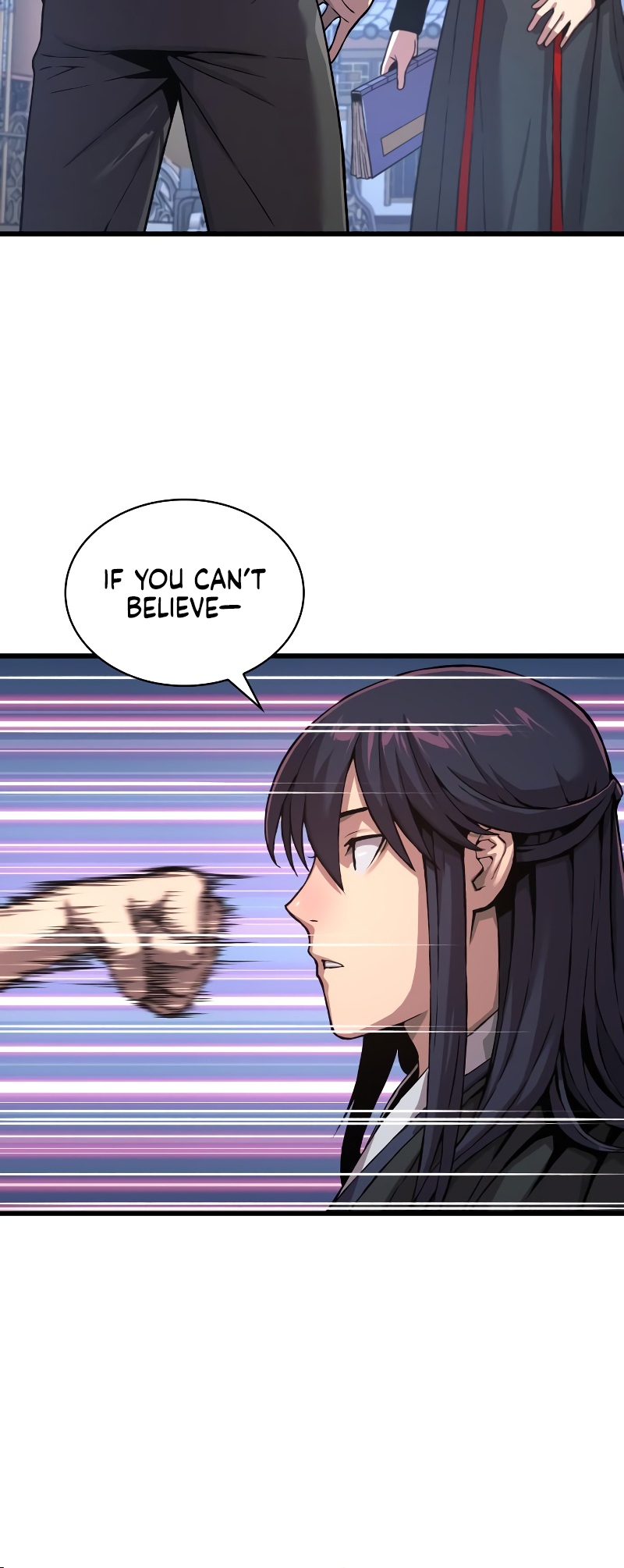 Page 85 of Chapter 25