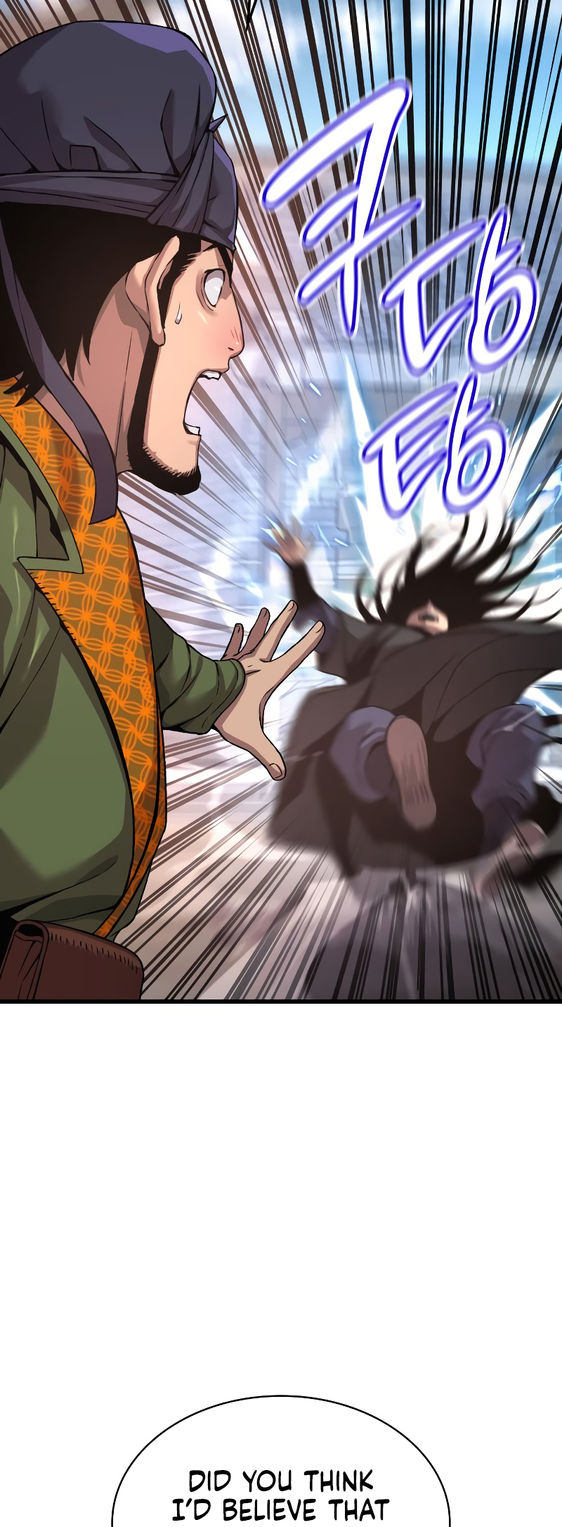 Page 88 of Chapter 25