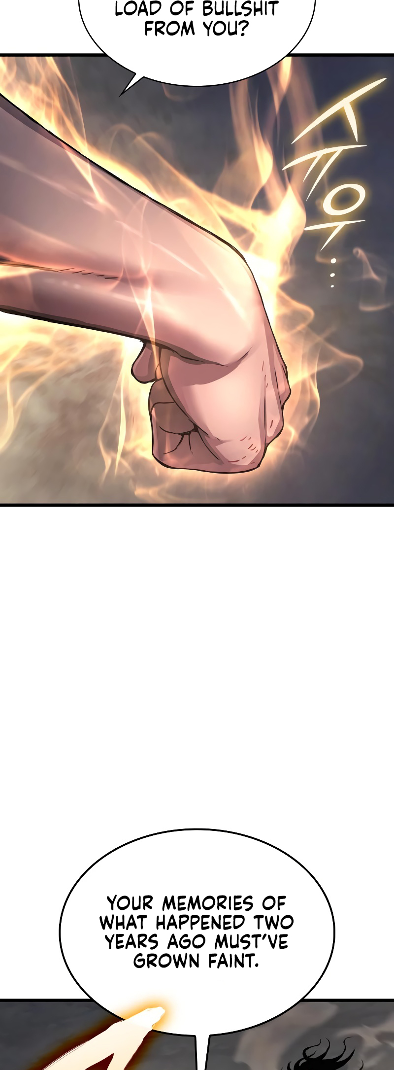 Page 89 of Chapter 25